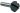 Зенковки