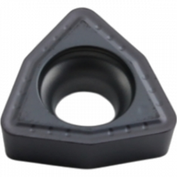 WCMX06T308-DX-HR5130 Пластина для сверла