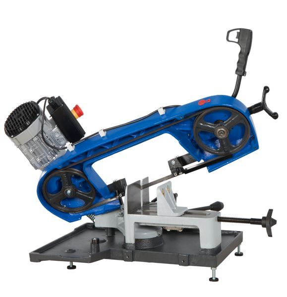 ARG 130