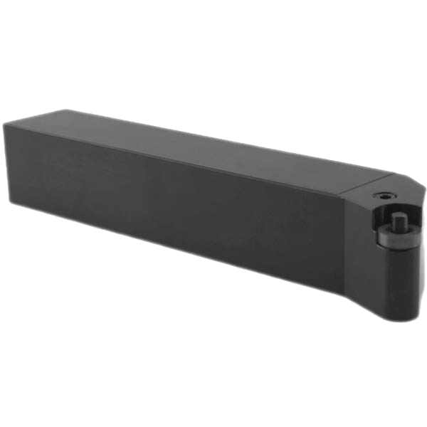 PRGCL2525M12 Резец токарный (державка) по металлу