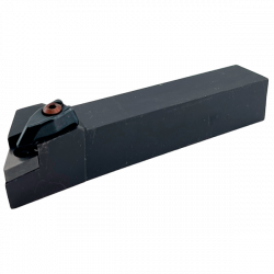 DDJNR3232P1504 Резец токарный (державка) по металлу