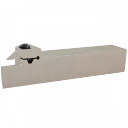 MGEHR3232-4 Резец (державка) отрезной/канавочный