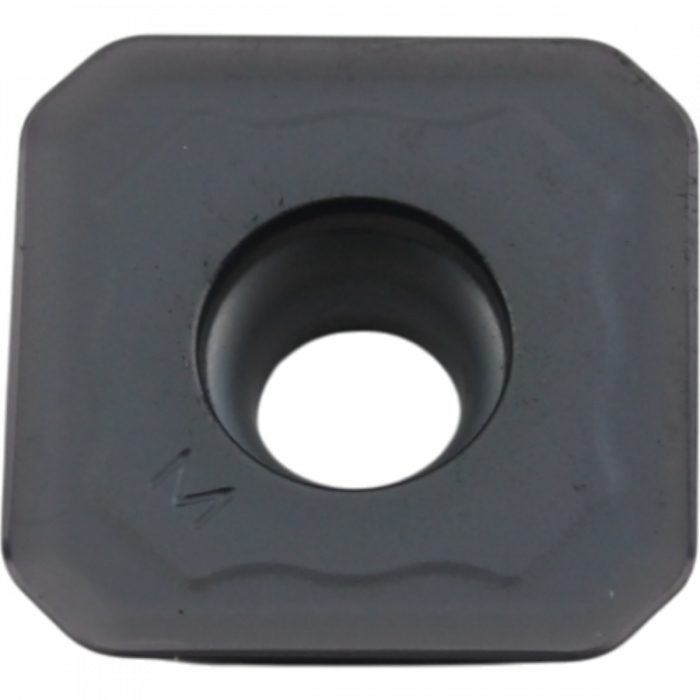 SEET12T3-PM HR52522 Пластина фрезерная