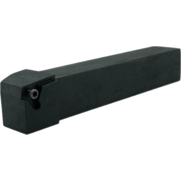 KTGFR2020K-16 Державка канавочная