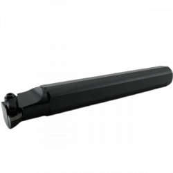 A25S-DWLNR08 Резец токарный (державка) расточной по металлу