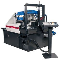 ARG 300 DCT CF-NC Automat