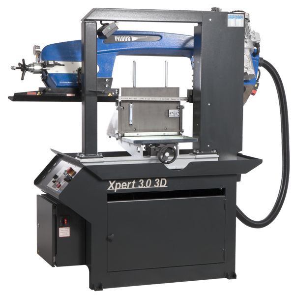 Xpert 3.0 3D