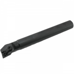 S20R-MCLNR12 Резец токарный (державка) расточной по металлу