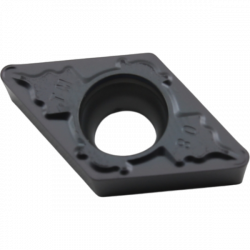 DCMT11T308-TM-HR7125 Пластина токарная