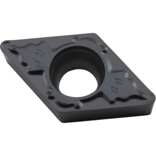 DCMT11T308-TM-HR7125 Пластина токарная