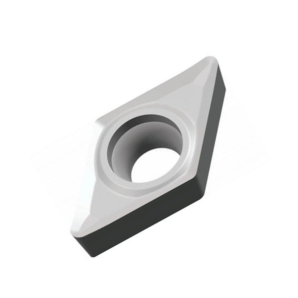 DCGX11T308-AC-SK001 Пластина токарная