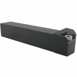 PTFNL2525M22 Резец токарный (державка) по металлу