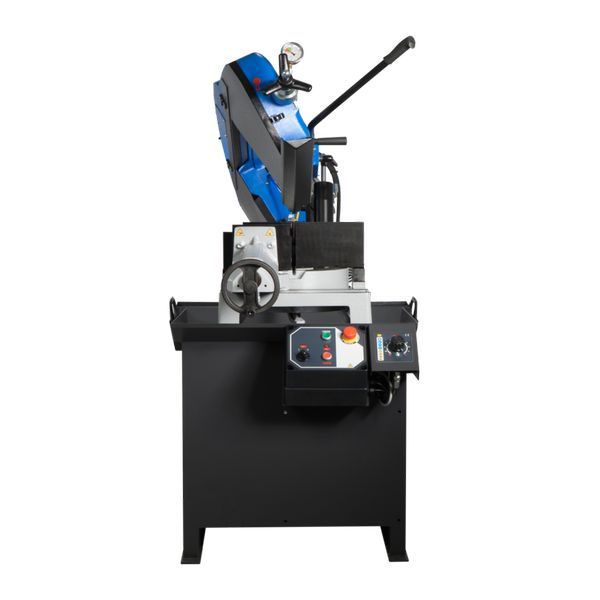 ARG 300 plus E