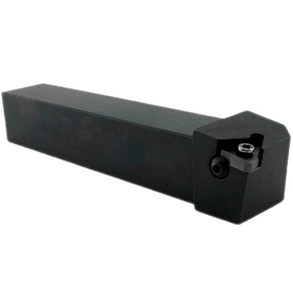 SWL3232P22 Резец (державка) для наружной резьбы