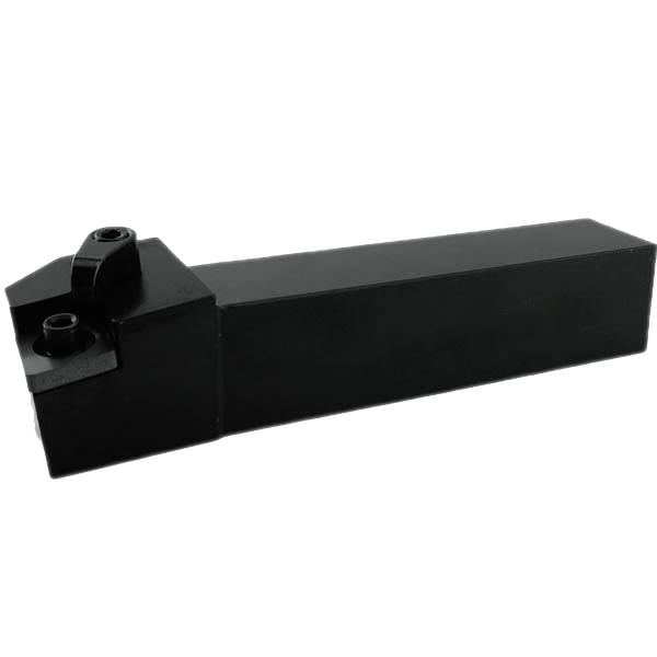 MCLNR2525M12 Резец токарный (державка) по металлу