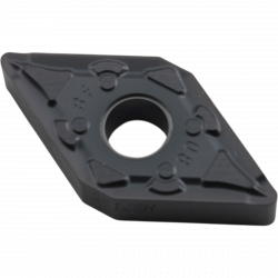 DNMG150408-BF-WS7125 Пластина токарная