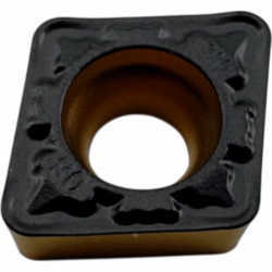 CCMT060208-TM-HR8225 Пластина токарная