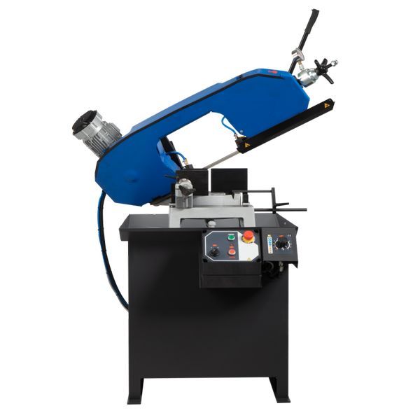 ARG 200 plus