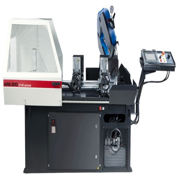 ARG 300 CF-NC automat