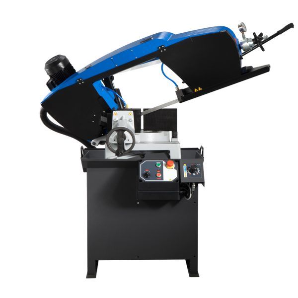 ARG 300 plus E