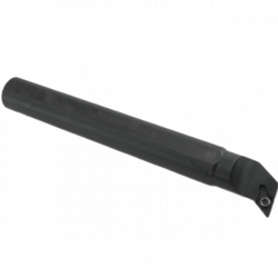 S16Q-SDUCL07 Резец токарный (державка) расточной по металлу