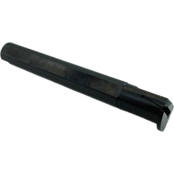 C20Q-QFDL05-27 Резец (державка) канавочный расточной