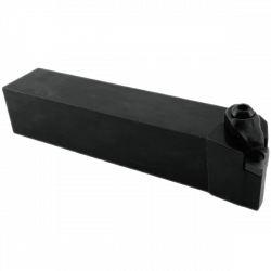 DWLNL2020K06 Резец токарный (державка) по металлу