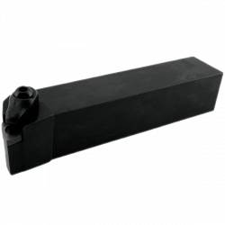 DWLNR2020K06 Резец токарный (державка) по металлу