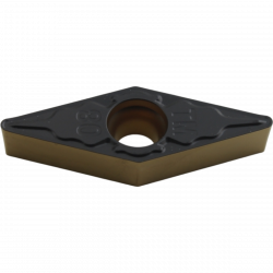 VBMT110304-TM-HR8125 Пластина токарная