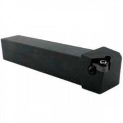 SWL2525M22 Резец (державка) для наружной резьбы