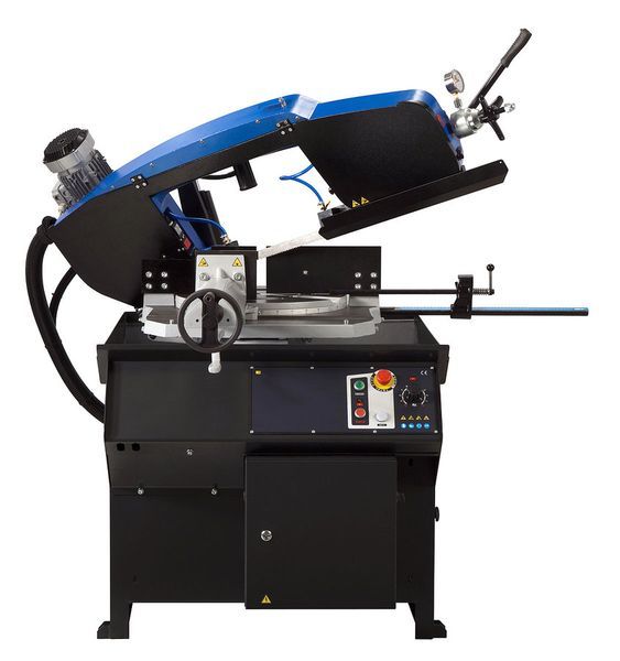 ARG 260 plus