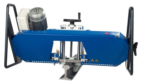 IR 200