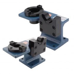 SK-30-TL-HOLDER Вертикально-горизонтальное приспособление для установки оправок