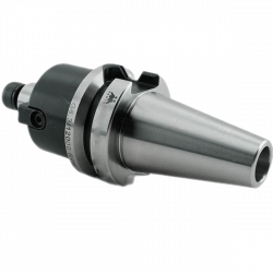 BT30-FMB16-045 Оправка для насадных фрез