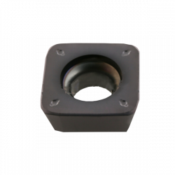 SDMT09T312-DM-YBG202 Пластина фрезерная