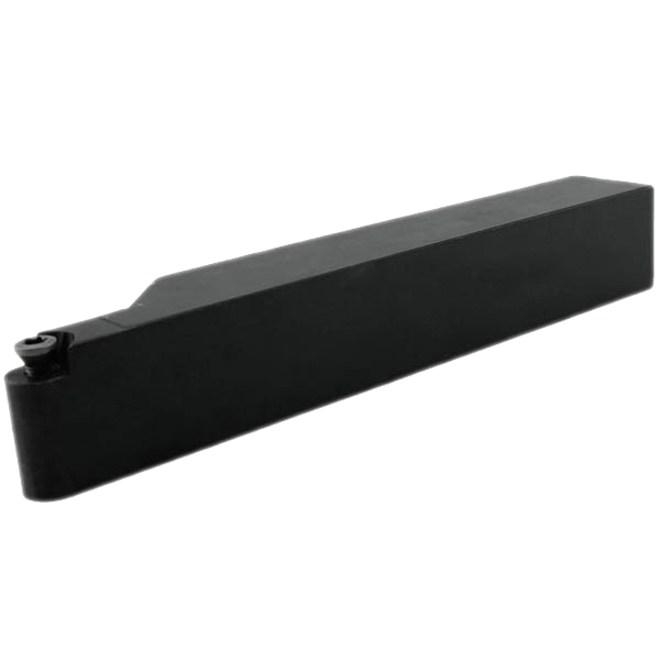 SRACR2525M08 Резец токарный (державка) по металлу