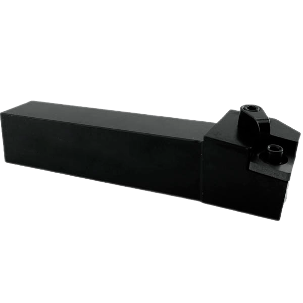 MSSNL3232P15 Резец токарный (державка) по металлу