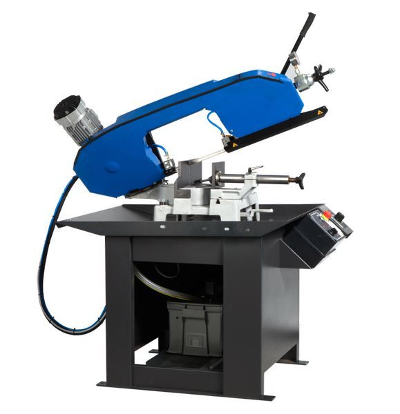 ARG 200 plus