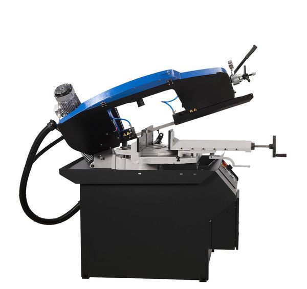 ARG 260 plus H
