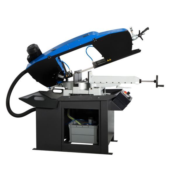 ARG 300 plus E