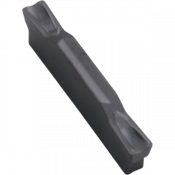 ZTED02503-MG-HR52522 Пластина токарная