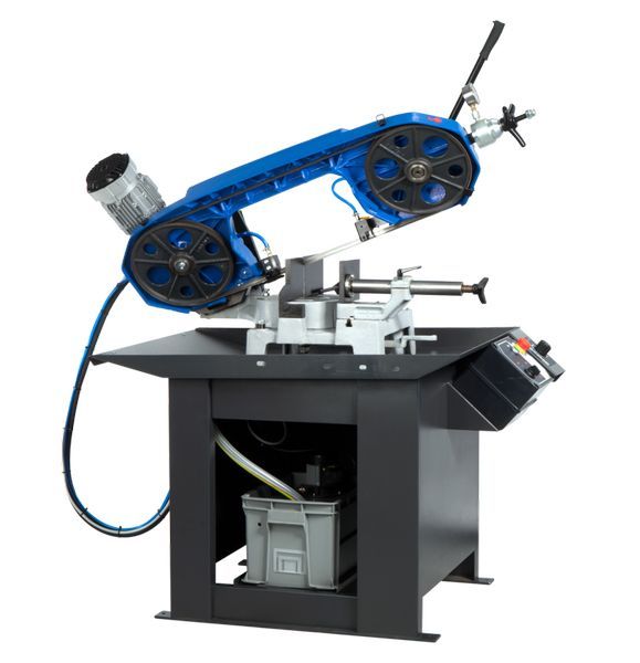 ARG 200 plus