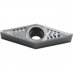 VBGT110304-APK-KW20 Пластина токарная для точения