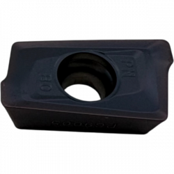 APKT160408-APM-PG9005 Пластина фрезерная