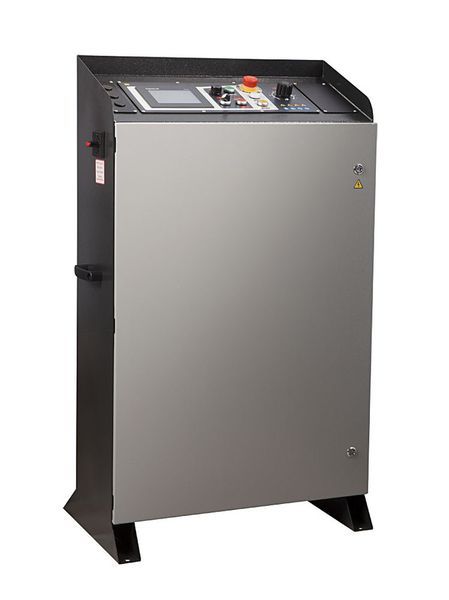 ARG 400 plus S.A.F.