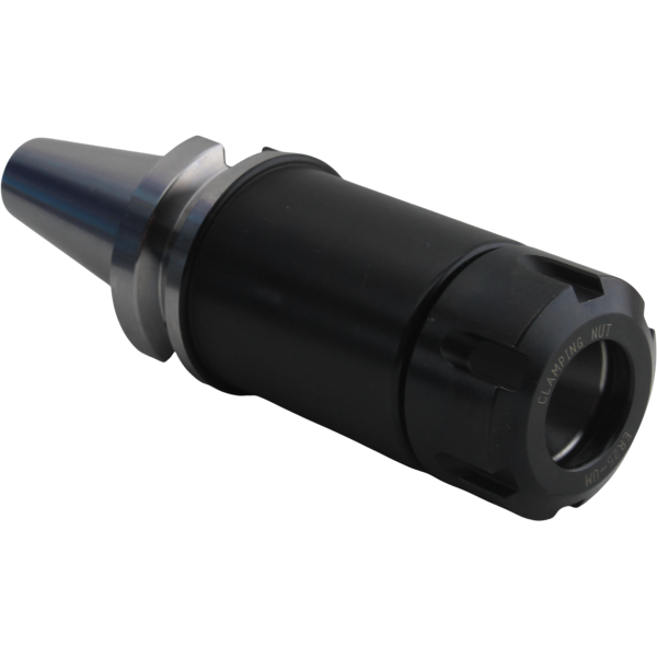 BT30-ER25-070 Патрон цанговый