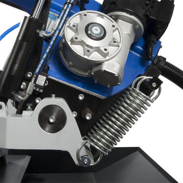 ARG 300 plus E