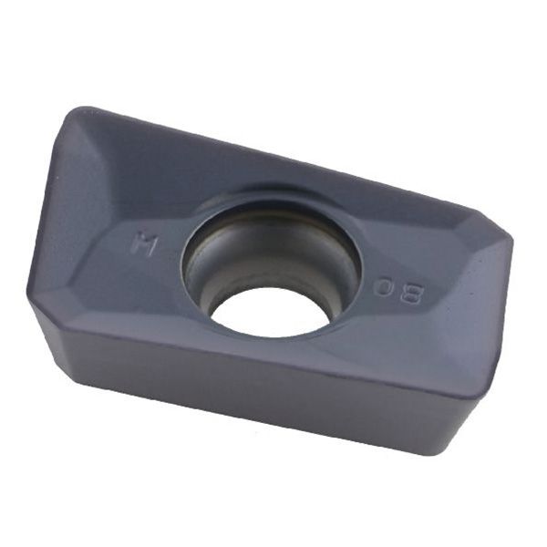 APMT1135PDER-HR52522B (под фрезу Taegutec) Пластина фрезерная