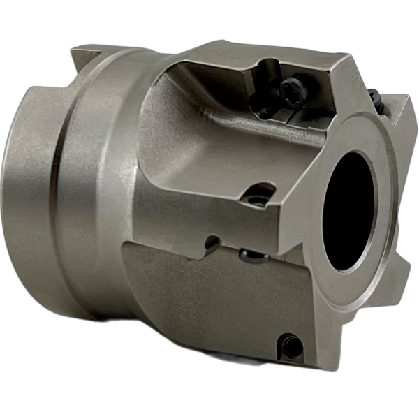 PE11.10A22.050.06 Фреза торцевая насадная