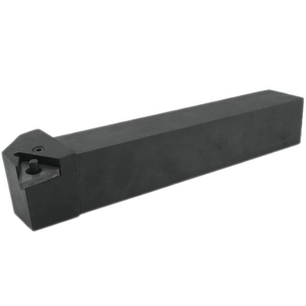 PTGNR4040S27 Резец токарный (державка) по металлу